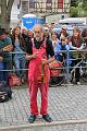 20110702-1300 Toepfergasse_Klaus der Geiger_D-F1683-IMGA8959-5